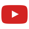 Video explicativo del proyecto