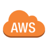 AWS