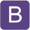 Bootstrap