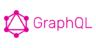 Graphql
