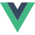 Vue.js